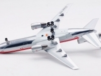 45673_inflight-200-if103mp0824p-douglas-dc10-30-martinair-holland-ph-mco-polished-xbf-205870_11.jpg