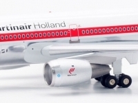 45673_inflight-200-if103mp0824p-douglas-dc10-30-martinair-holland-ph-mco-polished-xdd-205870_5.jpg
