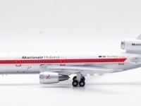 45673_inflight-200-if103mp0824p-douglas-dc10-30-martinair-holland-ph-mco-polished-xed-205870_12.jpg