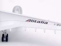 45675_inflight-200-if30b4az0623-airbus-a300b4-203-alitalia-i-busl-x08-207062_6.jpg