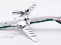 45675_inflight-200-if30b4az0623-airbus-a300b4-203-alitalia-i-busl-x0a-207062_9.jpg