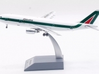45675_inflight-200-if30b4az0623-airbus-a300b4-203-alitalia-i-busl-x28-207062_1.jpg