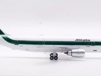 45675_inflight-200-if30b4az0623-airbus-a300b4-203-alitalia-i-busl-x36-207062_13.jpg
