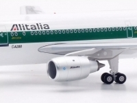 45675_inflight-200-if30b4az0623-airbus-a300b4-203-alitalia-i-busl-x56-207062_5.jpg