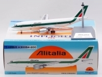 45675_inflight-200-if30b4az0623-airbus-a300b4-203-alitalia-i-busl-x67-207062_10.jpg