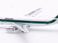 45675_inflight-200-if30b4az0623-airbus-a300b4-203-alitalia-i-busl-x8d-207062_2.jpg