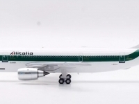 45675_inflight-200-if30b4az0623-airbus-a300b4-203-alitalia-i-busl-xa7-207062_11.jpg