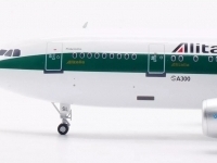 45675_inflight-200-if30b4az0623-airbus-a300b4-203-alitalia-i-busl-xce-207062_4.jpg