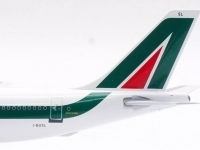 45675_inflight-200-if30b4az0623-airbus-a300b4-203-alitalia-i-busl-xed-207062_7.jpg