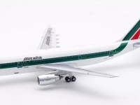 45675_inflight-200-if30b4az0623-airbus-a300b4-203-alitalia-i-busl-xee-207062_0.jpg