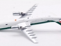 45675_inflight-200-if30b4az0623-airbus-a300b4-203-alitalia-i-busl-xf2-207062_8.jpg