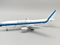 45676_inflight-200-if30b4ea0224-airbus-a300-b4-eastern-n212ea-x2d-201328_0.jpg