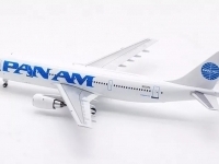 45677_inflight-200-if30b4pa0124-airbus-a300-b4-pan-am-n202pa-x2e-206505_12.jpg