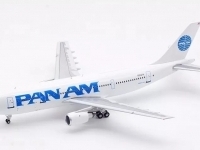 45677_inflight-200-if30b4pa0124-airbus-a300-b4-pan-am-n202pa-x40-206505_0.jpg