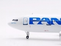 45677_inflight-200-if30b4pa0124-airbus-a300-b4-pan-am-n202pa-x5a-206505_5.jpg