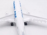45677_inflight-200-if30b4pa0124-airbus-a300-b4-pan-am-n202pa-x7a-206505_4.jpg