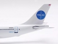 45677_inflight-200-if30b4pa0124-airbus-a300-b4-pan-am-n202pa-x7c-206505_1.jpg