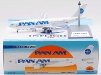 45677_inflight-200-if30b4pa0124-airbus-a300-b4-pan-am-n202pa-x99-206505_9.jpg