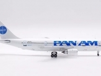45677_inflight-200-if30b4pa0124-airbus-a300-b4-pan-am-n202pa-xa2-206505_3.jpg