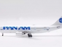 45677_inflight-200-if30b4pa0124-airbus-a300-b4-pan-am-n202pa-xad-206505_7.jpg