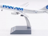 45677_inflight-200-if30b4pa0124-airbus-a300-b4-pan-am-n202pa-xce-206505_8.jpg