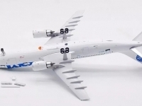 45677_inflight-200-if30b4pa0124-airbus-a300-b4-pan-am-n202pa-xeb-206505_10.jpg