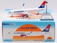 45678_inflight-200-if320ju0924-airbus-a320-air-serbia-yu-apo-x07-206507_11.jpg