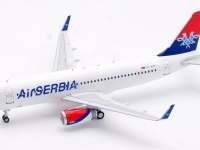 45678_inflight-200-if320ju0924-airbus-a320-air-serbia-yu-apo-x21-206507_0.jpg