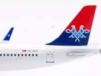 45678_inflight-200-if320ju0924-airbus-a320-air-serbia-yu-apo-x2f-206507_13.jpg