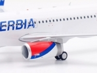 45678_inflight-200-if320ju0924-airbus-a320-air-serbia-yu-apo-x39-206507_6.jpg