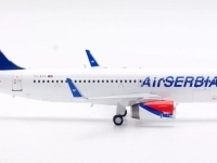 45678_inflight-200-if320ju0924-airbus-a320-air-serbia-yu-apo-x48-206507_5.jpg