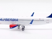 45678_inflight-200-if320ju0924-airbus-a320-air-serbia-yu-apo-x77-206507_8.jpg
