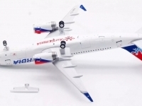 45678_inflight-200-if320ju0924-airbus-a320-air-serbia-yu-apo-x88-206507_7.jpg