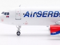 45678_inflight-200-if320ju0924-airbus-a320-air-serbia-yu-apo-x8f-206507_3.jpg