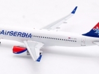 45678_inflight-200-if320ju0924-airbus-a320-air-serbia-yu-apo-xbf-206507_4.jpg