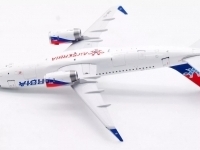 45678_inflight-200-if320ju0924-airbus-a320-air-serbia-yu-apo-xf4-206507_9.jpg
