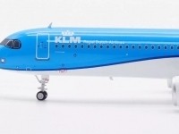 45679_inflight-200-if321kl0824-airbus-a321neo-klm-royal-dutch-airlines-ph-axa-x39-204706_4.jpg
