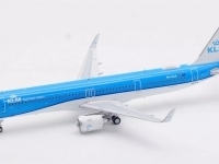 45679_inflight-200-if321kl0824-airbus-a321neo-klm-royal-dutch-airlines-ph-axa-x42-204706_11.jpg