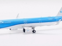 45679_inflight-200-if321kl0824-airbus-a321neo-klm-royal-dutch-airlines-ph-axa-x54-204706_0.jpg