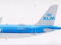 45679_inflight-200-if321kl0824-airbus-a321neo-klm-royal-dutch-airlines-ph-axa-x54-204706_9.jpg