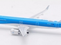 45679_inflight-200-if321kl0824-airbus-a321neo-klm-royal-dutch-airlines-ph-axa-x78-204706_3.jpg