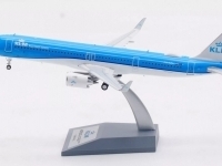 45679_inflight-200-if321kl0824-airbus-a321neo-klm-royal-dutch-airlines-ph-axa-x86-204706_5.jpg
