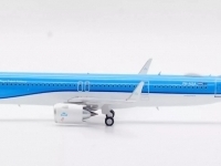 45679_inflight-200-if321kl0824-airbus-a321neo-klm-royal-dutch-airlines-ph-axa-x9c-204706_2.jpg