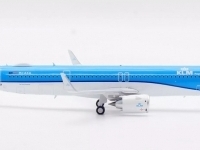 45679_inflight-200-if321kl0824-airbus-a321neo-klm-royal-dutch-airlines-ph-axa-xd6-204706_10.jpg