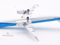45679_inflight-200-if321kl0824-airbus-a321neo-klm-royal-dutch-airlines-ph-axa-xdc-204706_6.jpg