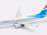 45680_inflight-200-if738mlg0724-boeing-737-max-8-luxair-lx-lbl-x02-204434_0.jpg