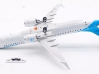 45680_inflight-200-if738mlg0724-boeing-737-max-8-luxair-lx-lbl-x07-204434_13.jpg