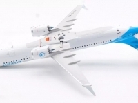 45680_inflight-200-if738mlg0724-boeing-737-max-8-luxair-lx-lbl-x15-204434_10.jpg