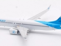 45680_inflight-200-if738mlg0724-boeing-737-max-8-luxair-lx-lbl-x90-204434_8.jpg