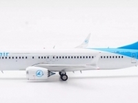 45680_inflight-200-if738mlg0724-boeing-737-max-8-luxair-lx-lbl-xaa-204434_5.jpg
